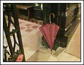 Picture 047 * 03.09.2007 * 640 x 480 * (232KB)